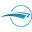 incatcrowther.com icon