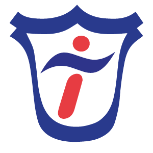 incatec.edu.co icon