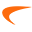 incatech.com.tw icon