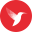 incb.fr logo