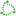 inccrra.org icon