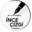 ince-cizgi.com.tr icon