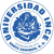 Universidad Instituto Nacional de Ciencias Exactas official logo