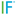 inceif.edu.my icon