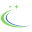 incektemizliksirketi.com.tr icon