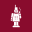 incensesmoker.com icon