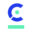 incentea.com icon