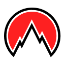 incentivatesolutions.com icon