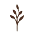incentivemoda.com.br logo