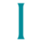 incentivesolutionscorp.com icon