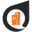 incentivy.fr icon