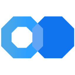 incento.kr logo