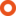 incentro.com icon