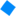 incept.de icon