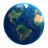 inceptionai.uk logo