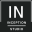inceptionstudio.org