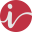 inceptivestudio.com icon