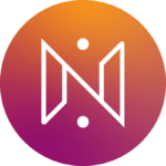 incepto-medical.com icon