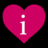 incest.pro logo