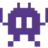 incesteporno.pro icon