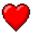 incestflixx.com icon