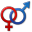 incestmom.net icon