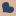 incestoporno.com icon