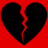 incestsex.net icon