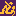 incestvideo.net icon