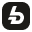 incfile.com logo