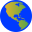 incfworld.org icon