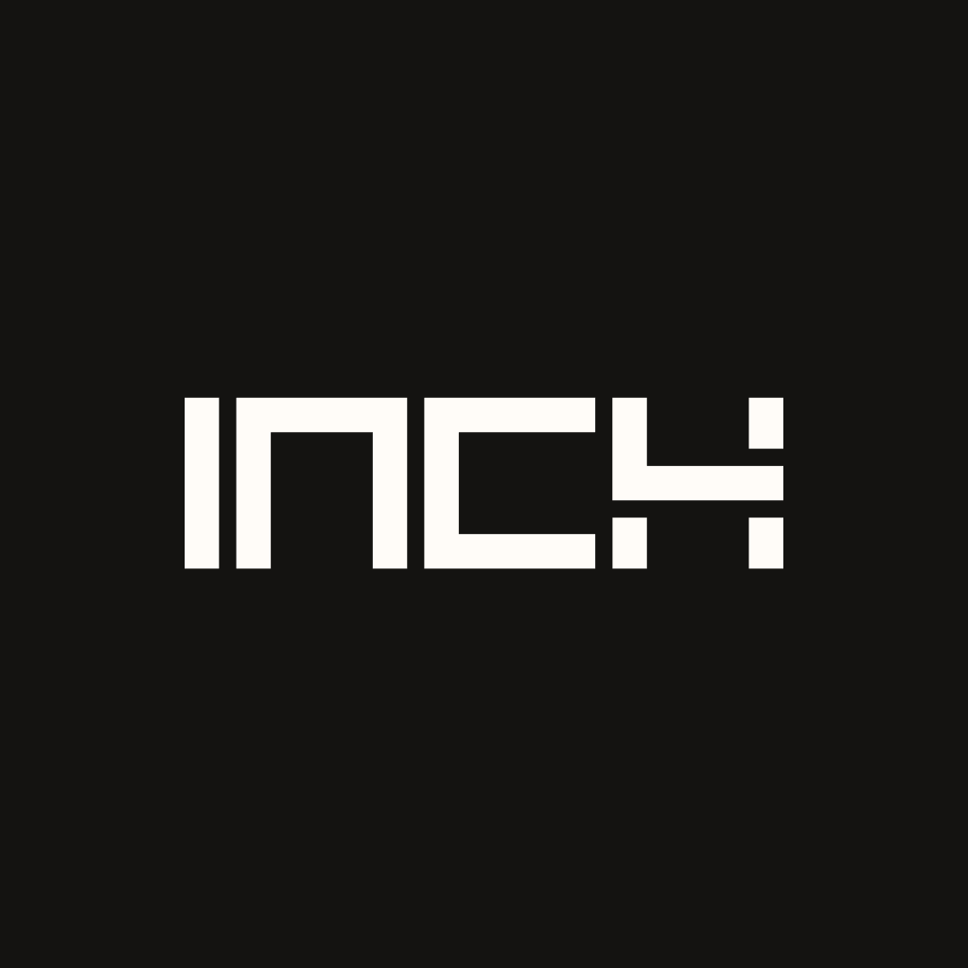inch.com icon