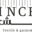 inch.com.qa logo