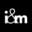 inchandmile.ie icon