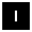 Incharge Capital logo