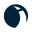 inchcape.lv icon