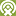 inchem.org icon