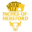 inches-of-hereford.cyou icon