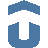 inchome.pl icon