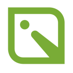 inchoo.net icon