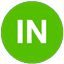 inchpro.com icon