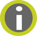 incident-tracker.com icon