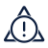 incidenta.tech logo