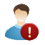 incidentenmeldpunt.nl icon