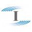 incido.nl icon