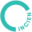 incien.org icon