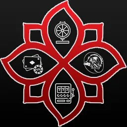 incineradornao.net icon