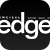 incisaledgemagazine.com icon