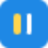 Incisio AI product thumbnail
