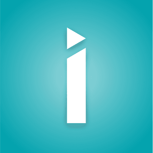 incision.care icon